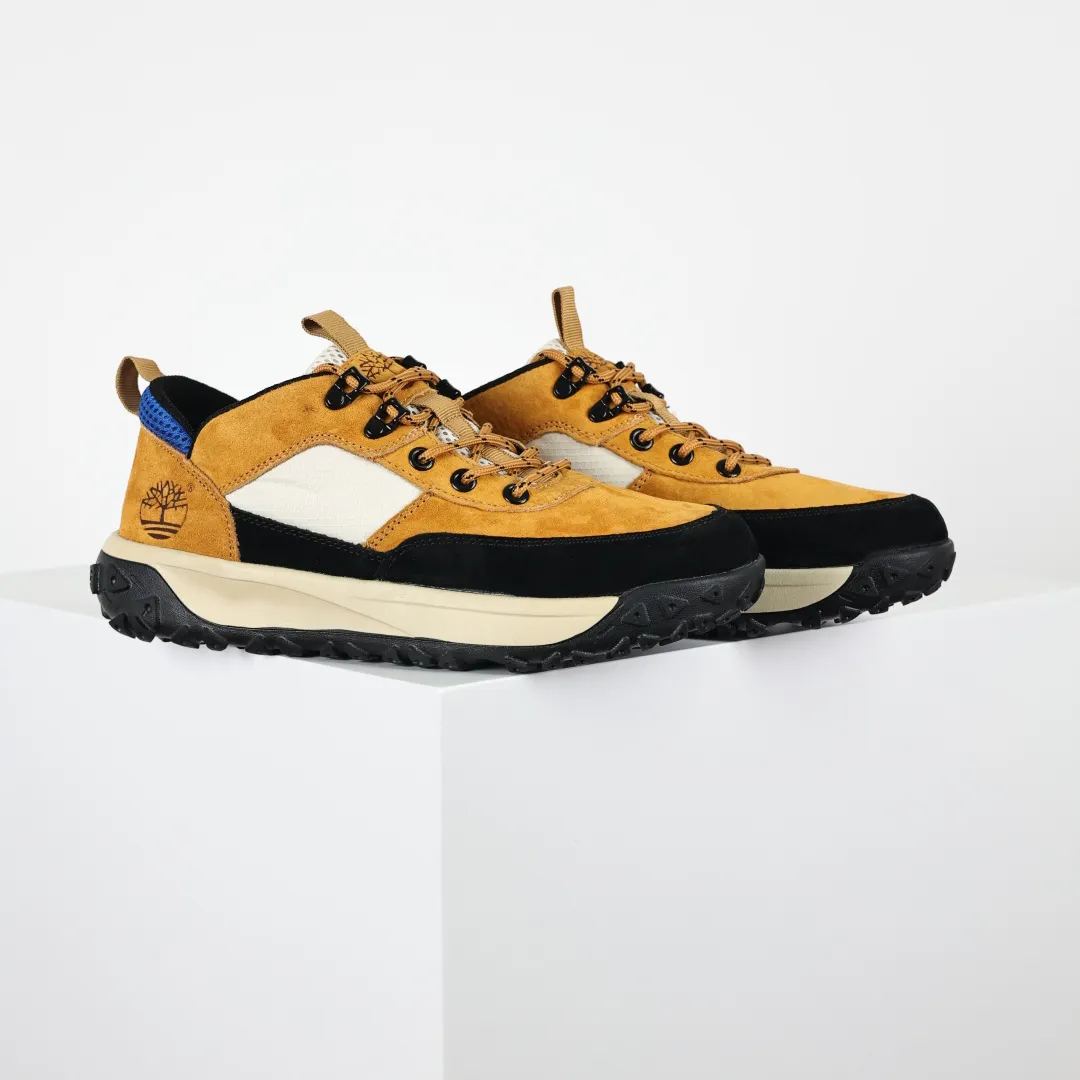 Copywriting price 💰500 Core recommendation Good price Timberland/Timberland outdoor low-top casual shoes series Guangdong factory quality Original box original packaging 25ss new fashion trend The fabric is made of Italian top-grade frosted fine-grained cowhide with anti-odor and anti-corrosion genuine leather latex insoles to give you a perfect wearing experience High quality and durable, a must-have for sportsmen Specially designed to treat those who are not handsome High-quality and first-class foot feel Size: 39 40 41 42 43 44